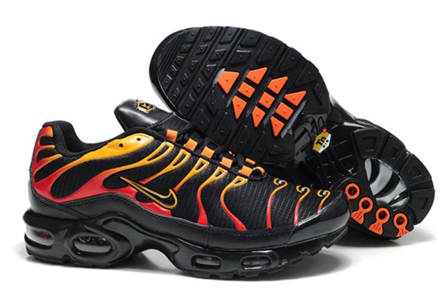 Nike Tn 2013 Requin Officiel Nike Air Max Tn Requin Nike Tuned 2013