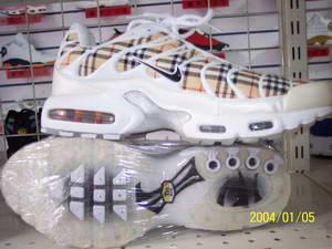 air max 98 no cover